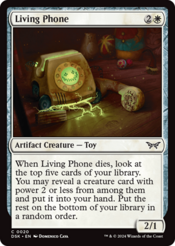 Living Phone_boxshot