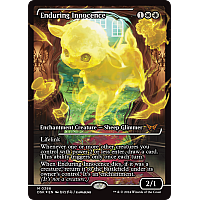 Enduring Innocence (Showcase)