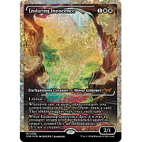 Enduring Innocence (Foil) (Showcase)