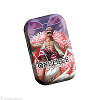 One Piece Card Game Tin Pack Set Vol.1 TS-01