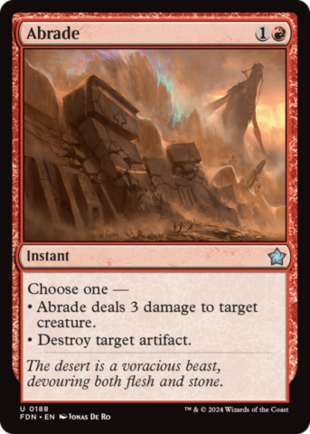 Abrade (Foil)_boxshot