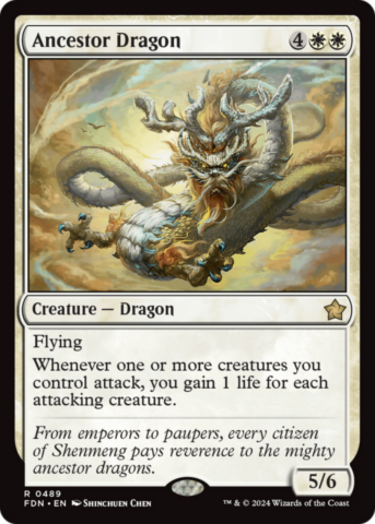 Ancestor Dragon_boxshot