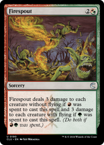 Firespout_boxshot