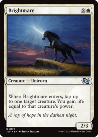 Brightmare_boxshot