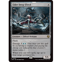 Elder Deep-Fiend