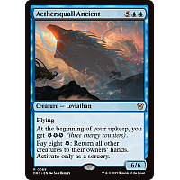 Aethersquall Ancient