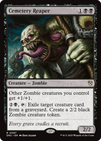 Cemetery Reaper_boxshot