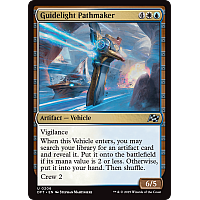 Guidelight Pathmaker