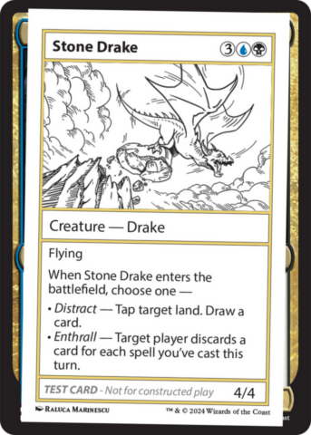 Stone Drake_boxshot