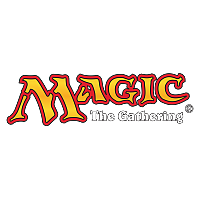Magic The Gathering: Final Fantasy Commander Deck - Limit Break