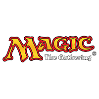 Magic The Gathering: Final Fantasy Commander Deck - Revival Trance