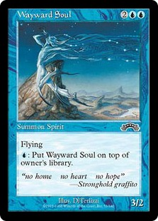 Wayward Soul_boxshot