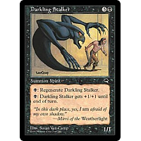 Darkling Stalker