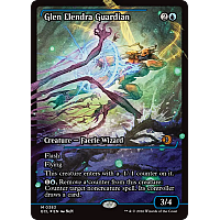 Glen Elendra Guardian (Foil)