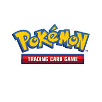 Pokémon TCG - Nihil Zero Booster Japansk