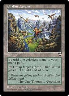 Griffin Canyon_boxshot