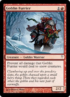 Goblin Furrier_boxshot