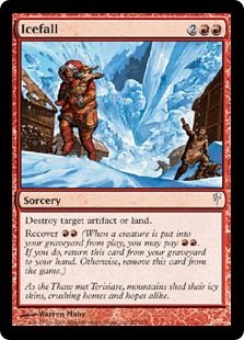Icefall_boxshot