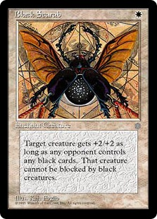 Black Scarab_boxshot
