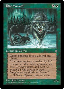 Dire Wolves_boxshot
