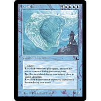 Leviathan