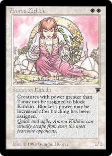 Amrou Kithkin_boxshot
