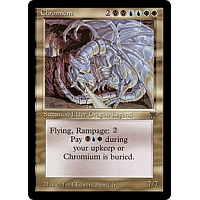 Chromium