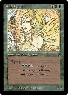 Pixie Queen_boxshot