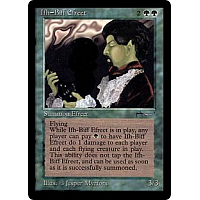 Ifh-Bíff Efreet