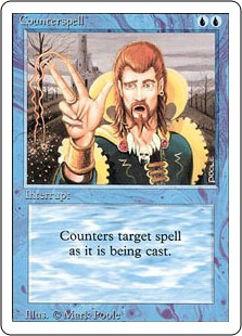 Counterspell_boxshot