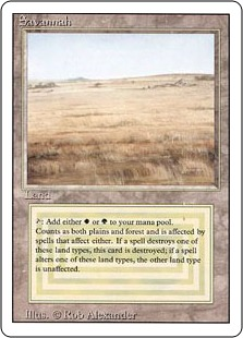 Savannah_boxshot