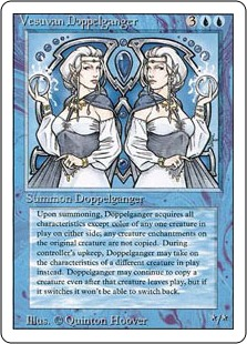 Vesuvan Doppelganger (Mycket Spelad)_boxshot