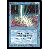 Braingeyser
