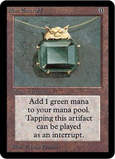 Mox Emerald_boxshot