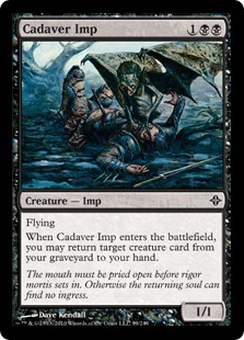Cadaver Imp_boxshot