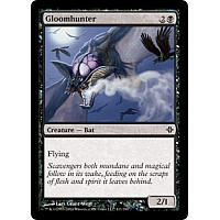 Gloomhunter