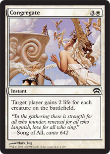 Congregate_boxshot