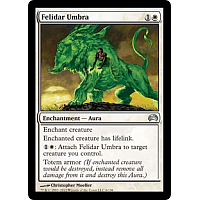 Felidar Umbra