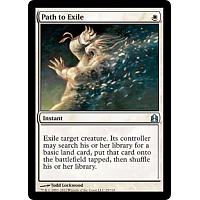 Path to Exile