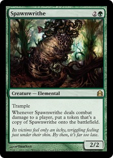 Spawnwrithe_boxshot