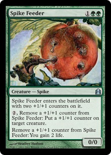 Spike Feeder_boxshot