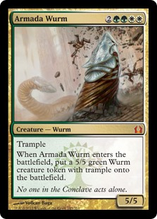 Armada Wurm_boxshot