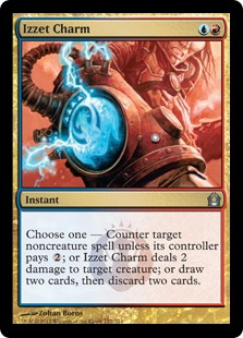 Izzet Charm_boxshot