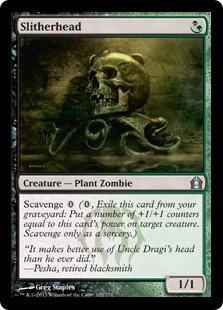 Slitherhead_boxshot
