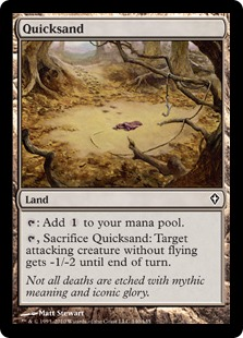 Quicksand_boxshot