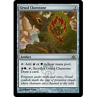 Gruul Cluestone