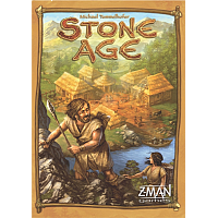 Stone Age