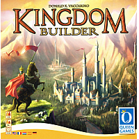 Kingdom Builder