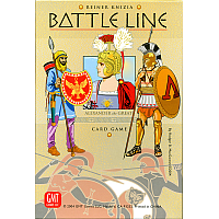 Battle Line