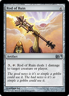 Rod of Ruin_boxshot